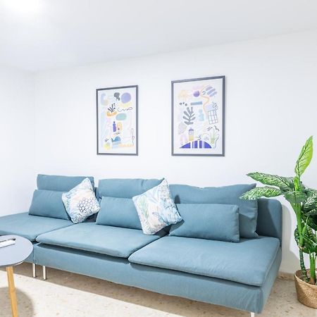 Gallery Home By Livework カディス エクステリア 写真