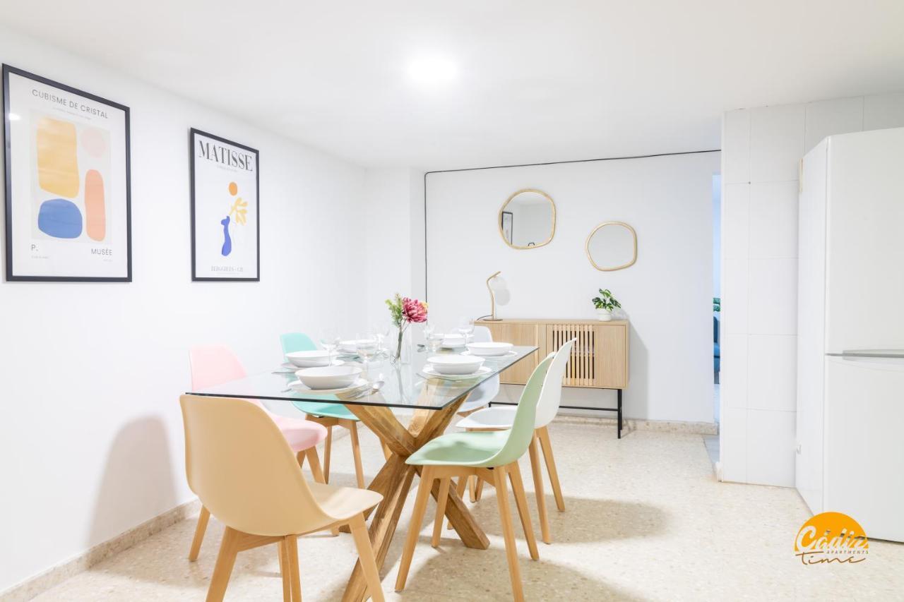Gallery Home By Livework カディス エクステリア 写真