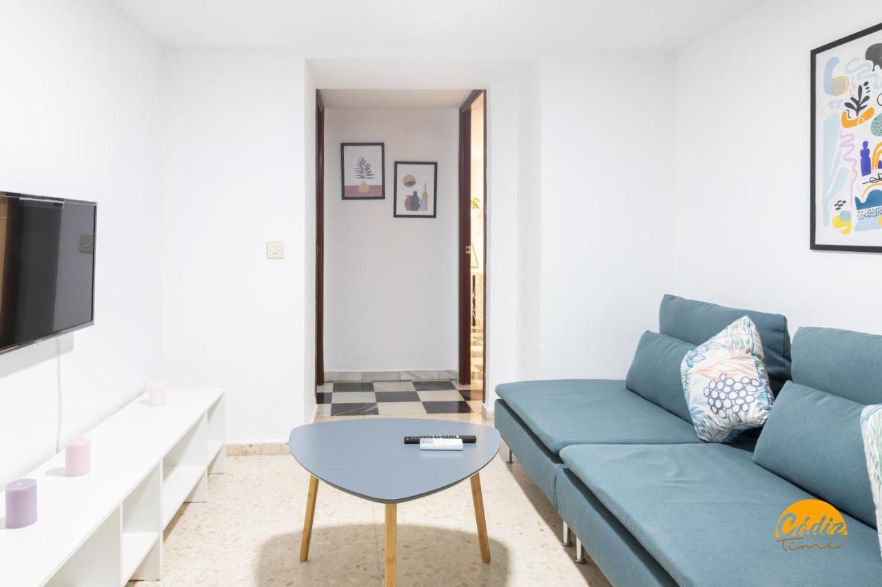 Gallery Home By Livework カディス エクステリア 写真