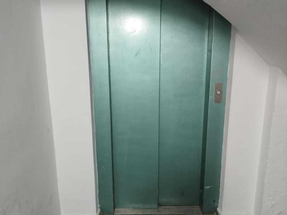 Gallery Home By Livework カディス エクステリア 写真
